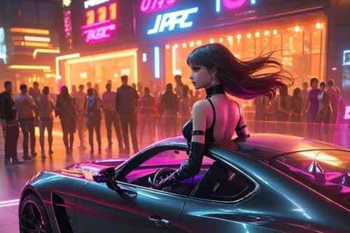 耀世官方注册服务